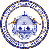 600px-Seal_of_Atlantic_City.svg