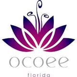 ocoee-1