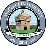 Macon-Bibb County, Georgia
