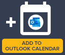 GovPilot Outlook Calendar