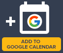 Google Calendar