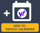 GovPilot Yahoo Calendar